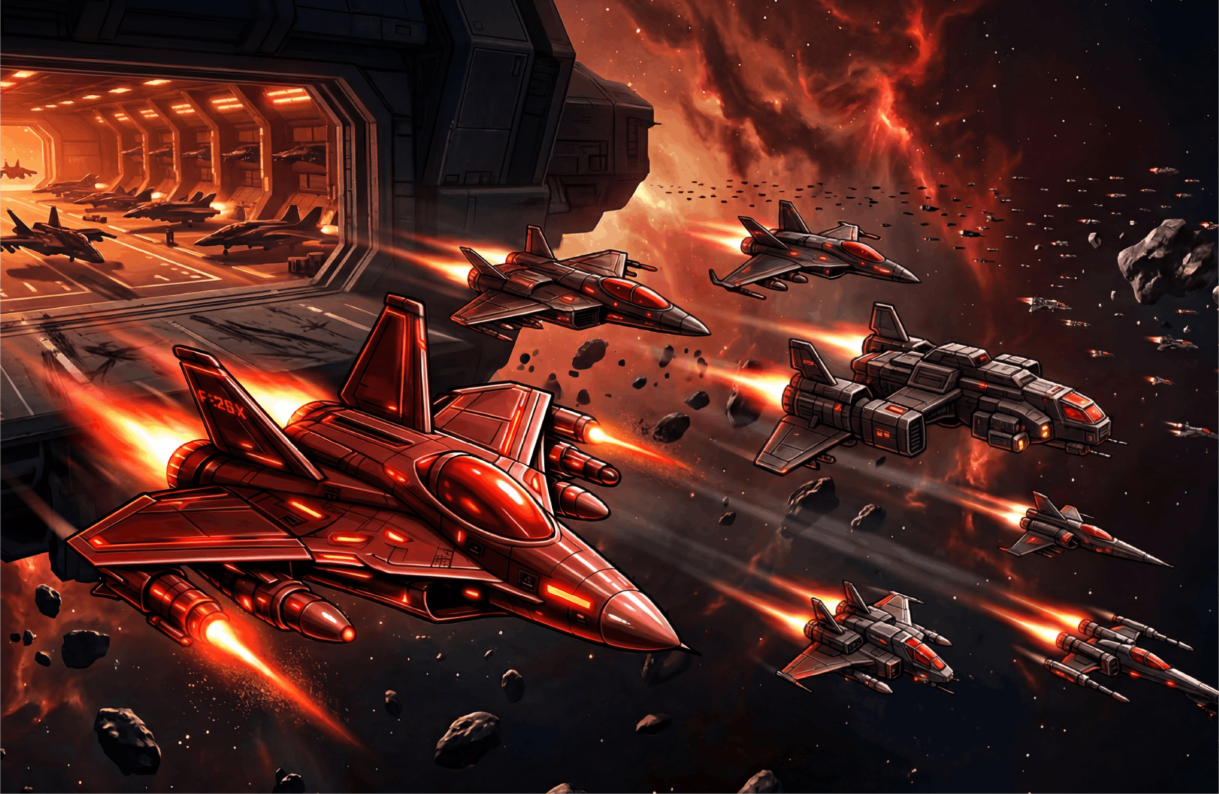 Stanbol Games staj programı görseli 1