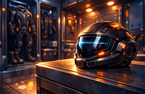 Stanbol Games acik pozisyonlar